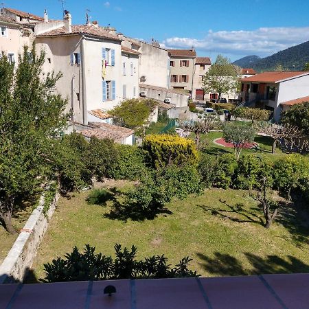 La Forge Signes Exterior foto